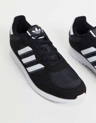 adidas originals special 21