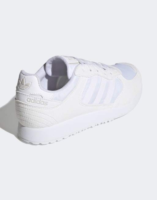 sneakers special edition