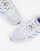 Thumbnail 3 van 4
