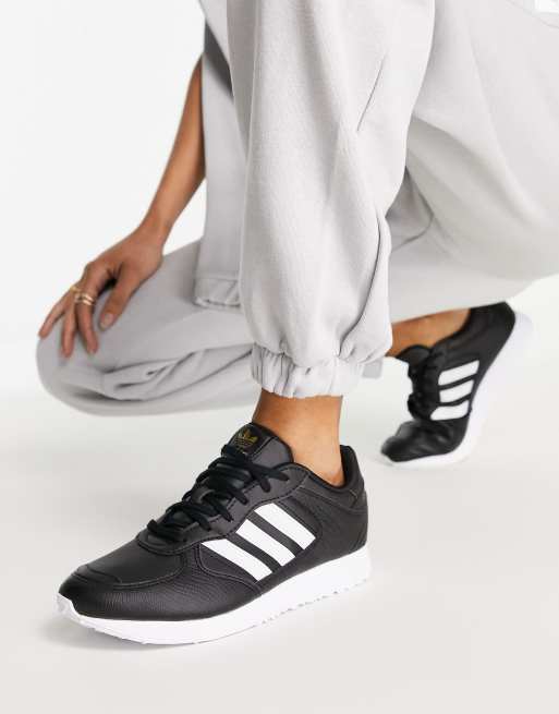 Adidas originals sale special