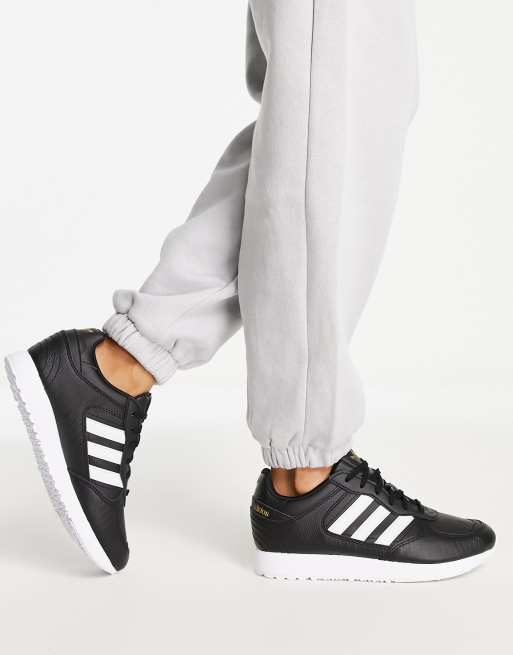 Adidas shoes cheap specials