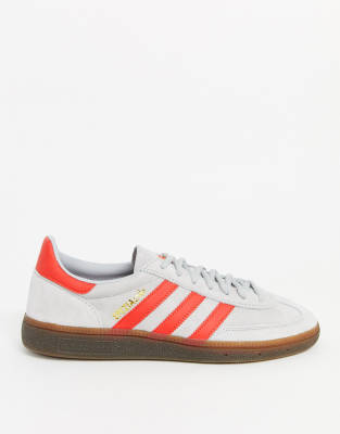 adidas spezial asos