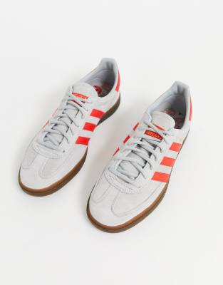 adidas spezial asos