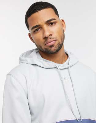 adidas original spirit hoodie