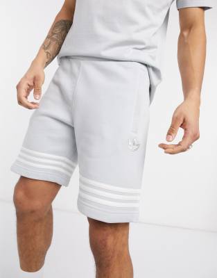 adidas spirit shorts