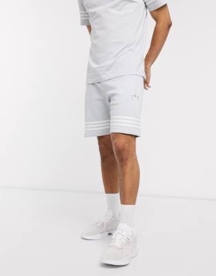 adidas spirit shorts