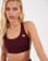Miniaturebillede 3 af 4