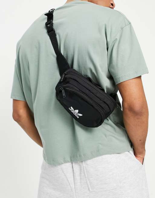 adidas Originals sport fanny pack