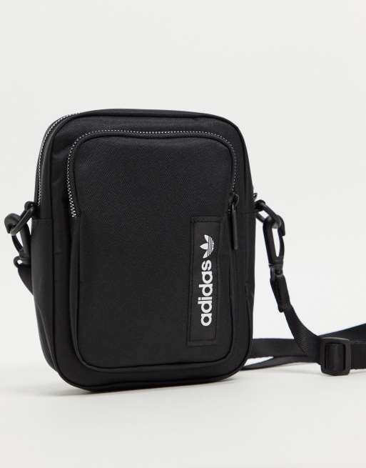 adidas sport mini bag