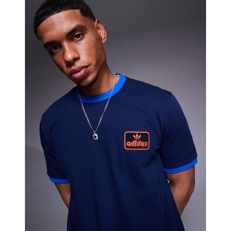 207102152-1-navy?$n_750w$&wid=