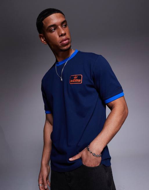 Polo Shirt Adidas Sports Tee Shirts Buy ADIDAS Men Solid Regular