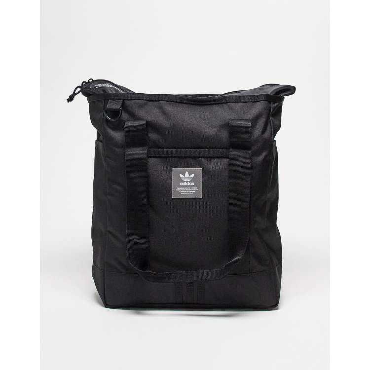 Sport Tote Bag