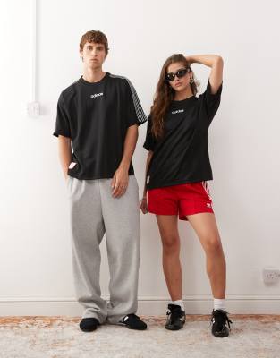 Adidas Originals Sport Unisex Soccer Jersey