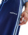 Thumbnail 4 van 5