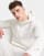 Thumbnail 4 van 4