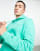 Thumbnail 2 of 4