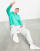 Thumbnail 4 of 4