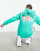 Thumbnail 1 van 4
