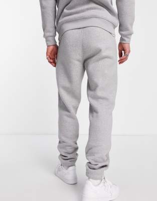 adidas athletic joggers