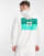 Thumbnail 1 von 4