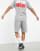 Thumbnail 2 of 4