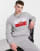 Thumbnail 1 van 4