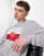 Thumbnail 4 of 4