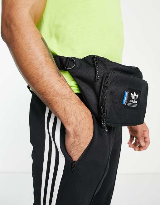 Sport discount hip bag