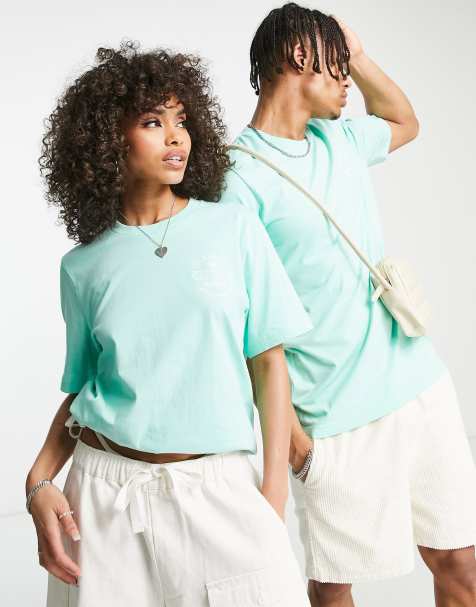 adidas outlet shorts