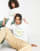 Thumbnail 1 van 4