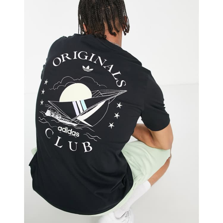 Adidas t shirt new arrival online