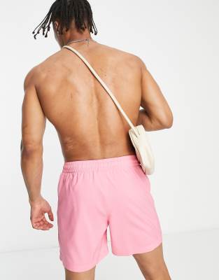 adidas resort shorts