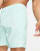 Thumbnail 3 of 4