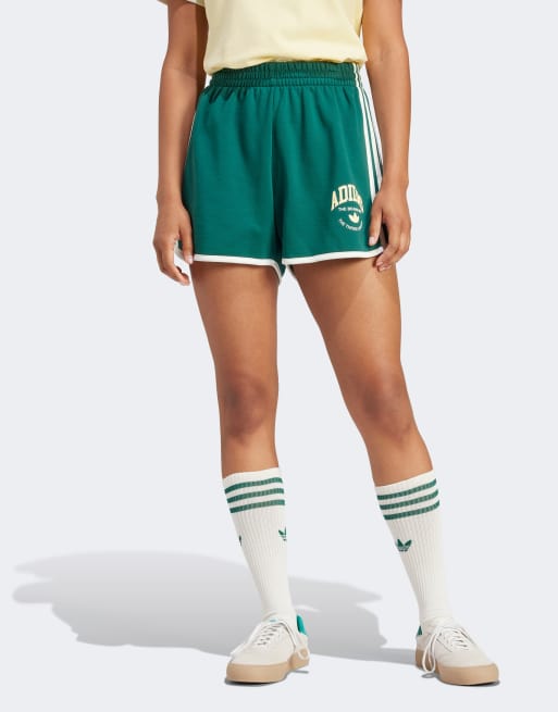 Adidas Shorts For Women: Get Fit In Style - Buy Adidas Shorts For