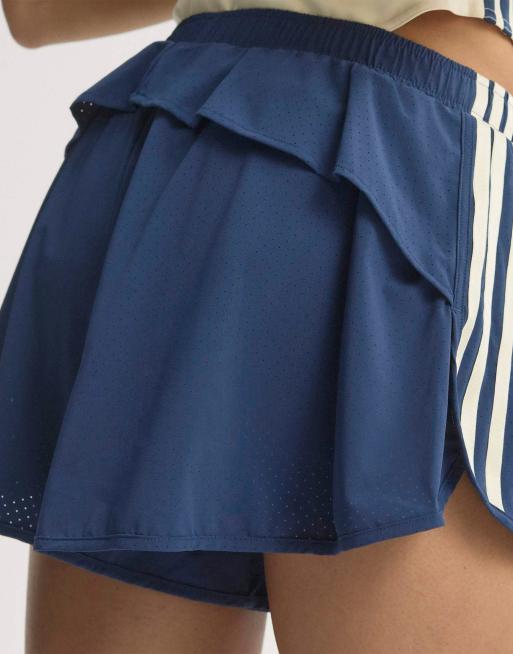 adidas Originals Sportshorts in Indigo, 5 von 5