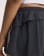 Thumbnail 3 von 5