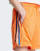 Thumbnail 3 van 4