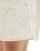 Thumbnail 3 van 5
