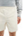 Thumbnail 5 van 5