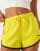 Thumbnail 3 van 5