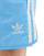 Thumbnail 3 van 5