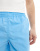 Thumbnail 5 van 5