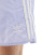 Thumbnail 2 van 5