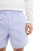 Thumbnail 5 van 5
