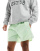 Thumbnail 1 van 5