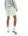 Thumbnail 2 van 5