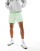 Thumbnail 4 van 5