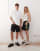 Thumbnail 1 van 4