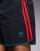 Thumbnail 3 van 5