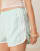 Thumbnail 2 van 5
